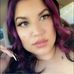 Meghann Epps - Facebook