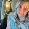 Megan Ehresman - @megan.ehresman - TikTok
