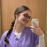 Megan Eshleman - @megan_eshleman - Instagram