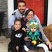 Megan Eshleman - Facebook