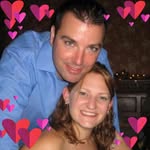 Megan Eshleman - @megan.eshleman.9 - Instagram