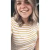 Megan Eshleman - @meganeshleman - TikTok