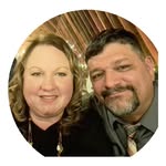 Megan Eshleman Holzman - @meganesh76 - Instagram