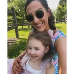 Megan Nicole Eshleman - @lego_mymego - Instagram
