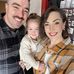 Megan Nicole Eshleman - Facebook