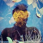 Megan Eustace - @organic_human_drawer - Instagram