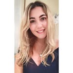 Megan Eustace - @megss1201 - Instagram