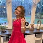 Megan Eustace - Facebook