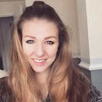 Megan Eustace - @meg_eustace - Instagram