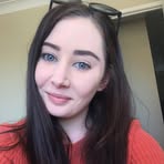 Megan Eustace - Facebook