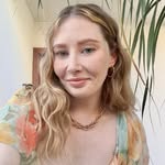 Megan - @megan.eustace - Instagram