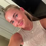 @meganeustacee - Instagram