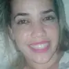 Maria Madalena Barbosa da Silva - @meganeves - TikTok