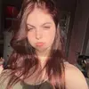 meg⭐️ - @meganshreves - TikTok