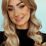 Megan Eves - @meganeeves - Instagram