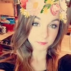 Megan Eves - Facebook