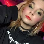 Megan Eves - Facebook