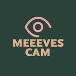 Megan Eves - @meeeves_cam - Instagram