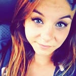 Megan Eves - @mary_jane_boo420 - Instagram