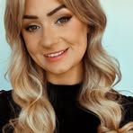Megan Eves - Facebook