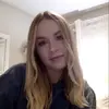 Megan Eves - @meganevesss - TikTok