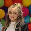Megan Eves - @meg.eves - TikTok