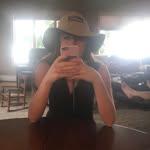 Megan Eveslage - @meganeveslage - Instagram