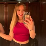 🦋Megan - @meganevesxo - Instagram