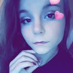 Megan miller - @megan.eves - Instagram