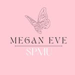 MeganEveSPMU - @meganevespmu - Instagram