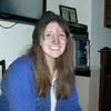 Meghan Eves - @meghan.eves - TikTok