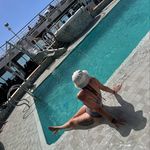 meg fallon - @megan_fallon - Instagram