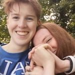 Megan Fallon - @mgnfallon101 - Instagram