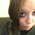 Megan Fallon - @fallon.megan - Instagram