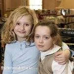 Megan Fallon - @_meg.meg.112_ - Instagram