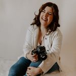 Megan Fallon - @megfallonphoto - Instagram