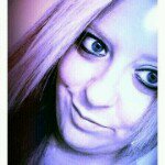 Megan Fallon - @megslovesyou2 - Instagram