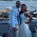 Megan Fallon - Facebook