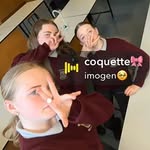 Megan fallon - @meganfallon3 - Instagram