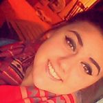 Megan Fallon - @megan.fallon.794 - Instagram
