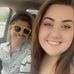 Megan Fallon - Facebook
