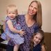 Megan Fallon - Facebook
