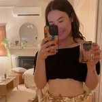 Megan Fallon - @meganjfallon - Instagram