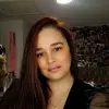 Megan Fallon - @megan.fallon7 - TikTok