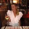 Megan Fallon - @meganfallon42 - TikTok