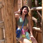 Megan Fallon - @megn73 - Instagram