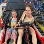 Megan Fallon - @megan.fallon12 - Instagram