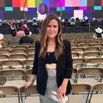 Megan Fallon - @meganmfallon - Instagram