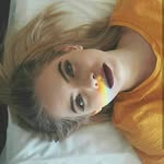 Megan Fallon ♡ - @luckymoonbouquet_ - Instagram