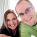 Megan Fallone - Facebook
